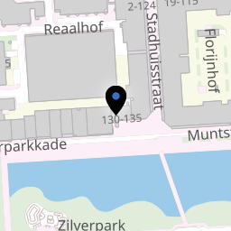 Appartement LLS00 M 8561 7