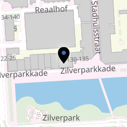 Appartement LLS00 M 8566 12