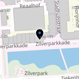 Appartement LLS00 M 8566 13