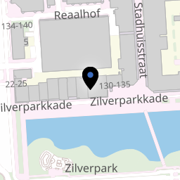 Appartement LLS00 M 8566 15