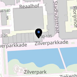 Appartement LLS00 M 8566 17