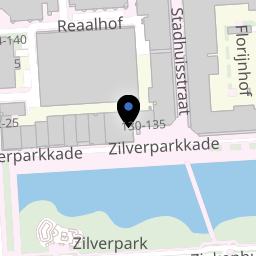 Appartement LLS00 M 8566 18