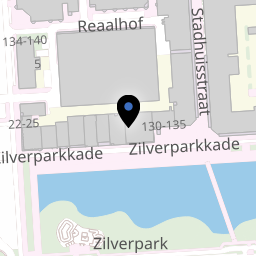 Appartement LLS00 M 8566 19