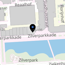 Appartement LLS00 M 8566 2