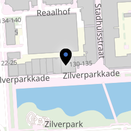 Appartement LLS00 M 8566 20