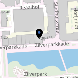 Appartement LLS00 M 8566 21