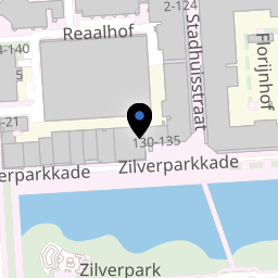 Appartement LLS00 M 8566 22