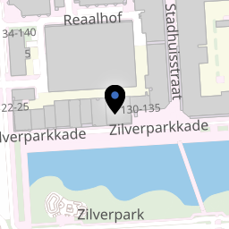 Appartement LLS00 M 8566 24