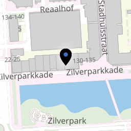 Appartement LLS00 M 8566 29