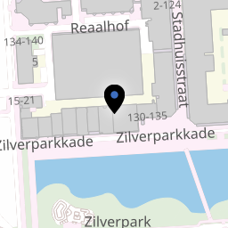 Appartement LLS00 M 8566 3