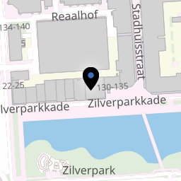 Appartement LLS00 M 8566 4