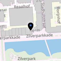Appartement LLS00 M 8566 6