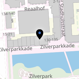 Appartement LLS00 M 8566 7