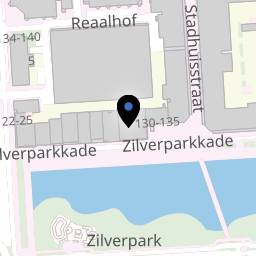 Appartement LLS00 M 8566 8