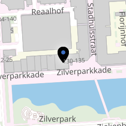 Appartement LLS00 M 8566 9
