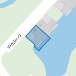 Perceel LLS00-M-8572