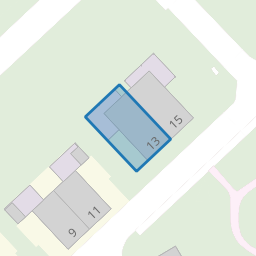 Perceel LLS00-M-8576