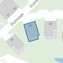 Perceel LLS00-M-8582