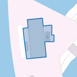 Perceel LLS00-M-8586