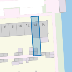 Perceel LLS00-M-8609