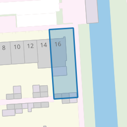 Perceel LLS00-M-8610