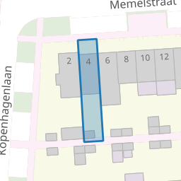 Perceel LLS00-M-8620