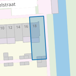 Perceel LLS00-M-8627