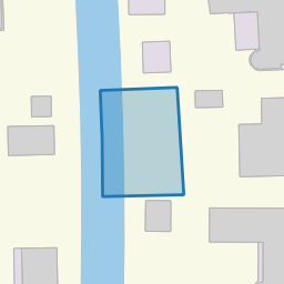 Perceel LLS00-M-8640