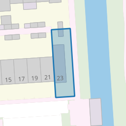 Perceel LLS00-M-8646