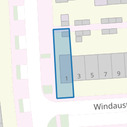 Perceel LLS00-M-8647