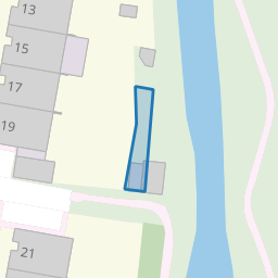 Perceel LLS00-M-8653