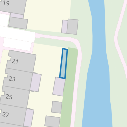 Perceel LLS00-M-8655