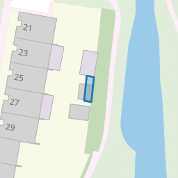 Perceel LLS00-M-8656