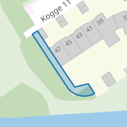 Perceel LLS00-M-8667