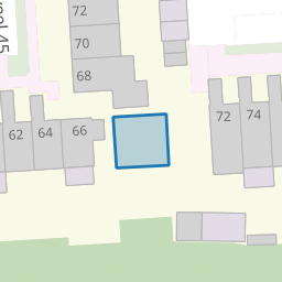 Perceel LLS00-M-8680