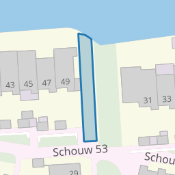 Perceel LLS00-M-8683