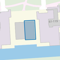 Perceel LLS00-M-8694