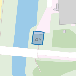 Perceel LLS00-M-8696