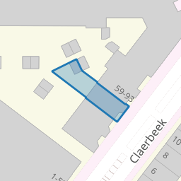 Perceel LLS00-M-8700