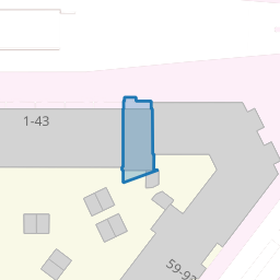 Perceel LLS00-M-8703