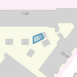 Perceel LLS00-M-8707