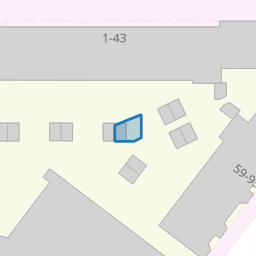 Perceel LLS00-M-8709