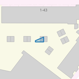 Perceel LLS00-M-8711