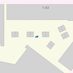 Perceel LLS00-M-8713