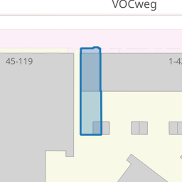Perceel LLS00-M-8716