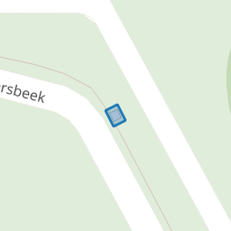 Perceel LLS00-M-8719