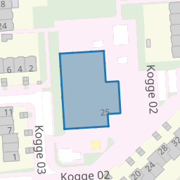 Perceel LLS00-M-8723