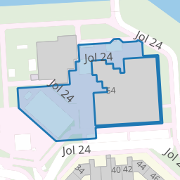 Perceel LLS00-M-8728