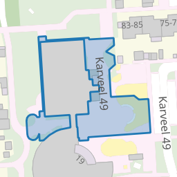 Perceel LLS00-M-8730