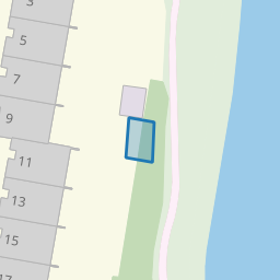 Perceel LLS00-M-8736